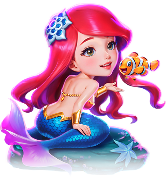 About JILI Games