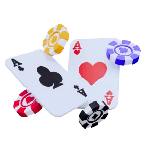 Live Casino