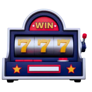 Slot Games