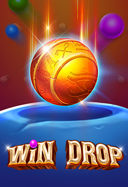 win drop fishing game cover in the jili-games.in information catalog