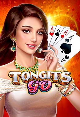 Tongits Go indian card game cover in the jili-games.in information catalog