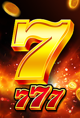 Speed 777 slot game cover in the jili-games.in information catalog
