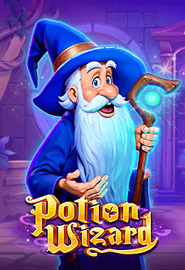 Witches Night slot game cover in the jili-games.in information catalog