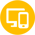 Multi-Platform