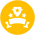 Engagement Tools