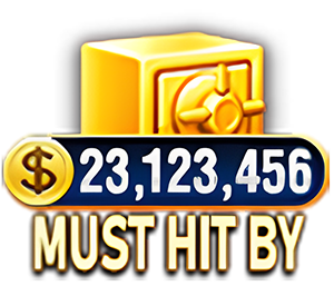 Must Hit By