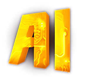 AI & Dataming